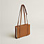 View: side, Eazip To Go book holder