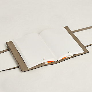 HERMES　スケッチブック Pop-Up Hermès book in Japanese | Hermès USA