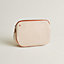 View: front, Echappee case, medium model