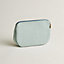 Echappee case, medium model, view 2 of 4