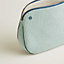 Echappee case, medium model, view 3 of 4