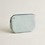 Echappee case, medium model, view 1 of 4