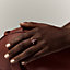 Echappee Hermes ring, small model, view 2 of 3