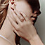 Echappee Hermes ring, small model, view 3 of 3