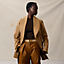 View: Worn, Ecume 30 belt