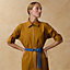 View: Worn, Ecume 30 belt