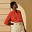 View: Worn, Ecume 30 belt