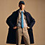 View: Worn, Ecureuil Marteau tie