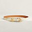 Ecuyere 24 belt, view 1 of 3