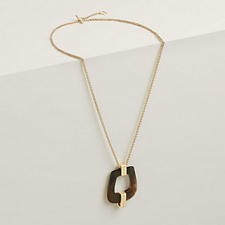 ecuyere-pendant--100009FD00-
