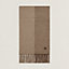 View: Folded, view 2 of 3
