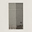 Effet d'Ombre scarf, View: Folded, folded, view 2 of 3