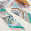 View: Detail, Effet Kaleidoscope Twilly