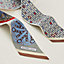 View: Detail, Effet Kaleidoscope Twilly