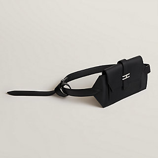 Elan Pocket 24 belt | Hermès Mainland China