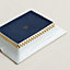 Elegant Pop ashtray, View: Back, back, view 3 of 5