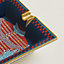 Elegant Pop ashtray, View: Detail, detail, view 4 of 5