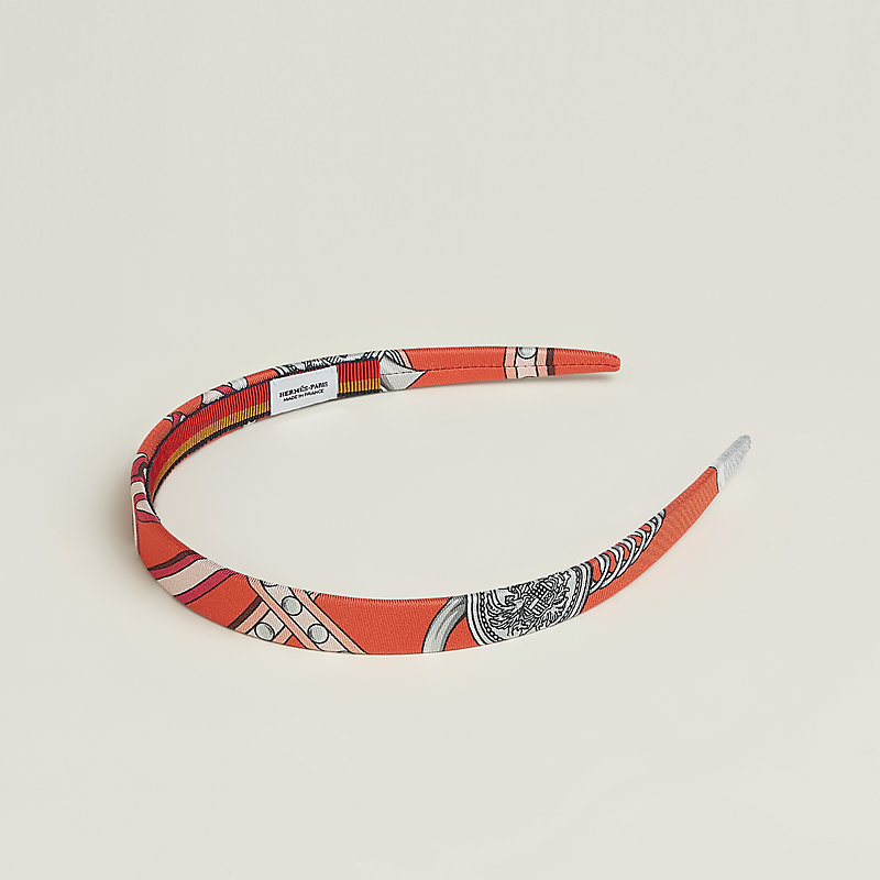 Elsie Grand Tralala headband