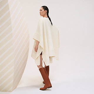 embroidered-cashmere-cape-with