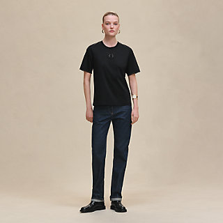 HERMES 未使用品□HERMES エルメス 2023年製 H357925 シュヴォー