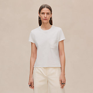 embroidered-pocket-t-shirt--