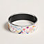 View: Back, Emile et une nuit bangle