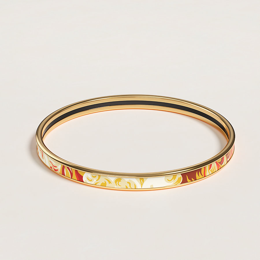 Emile et une Nuit bangle