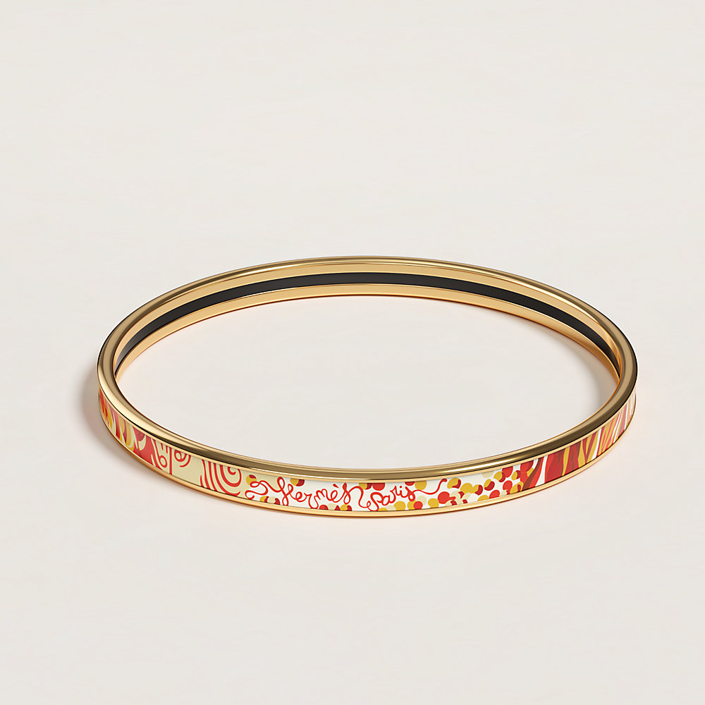 美品】here