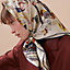 View: Worn, Emile et Une Nuit scarf 90