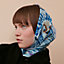 View: Worn, Emile et Une Nuit scarf 90