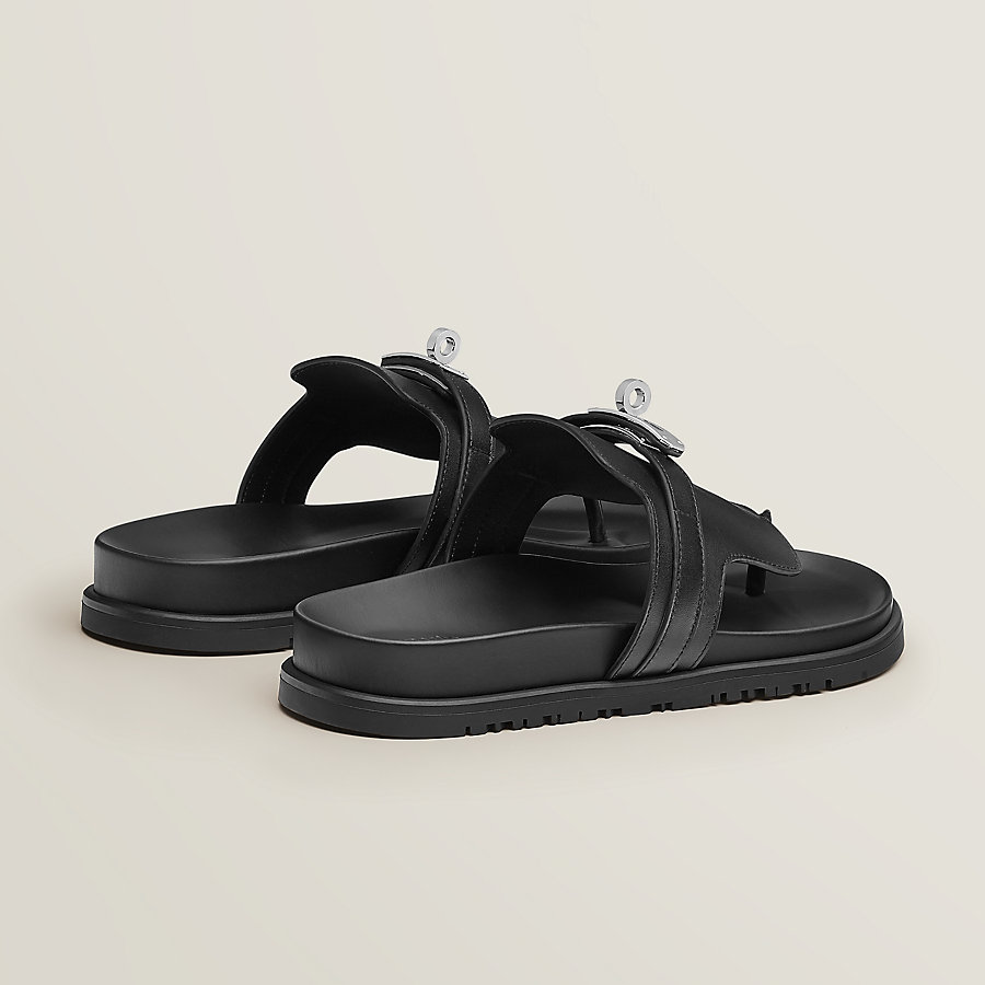 Empire sandal