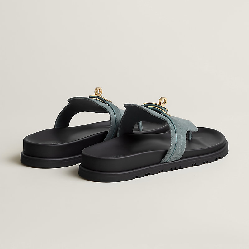 Empire sandal