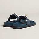 View: Back, Empire sandal