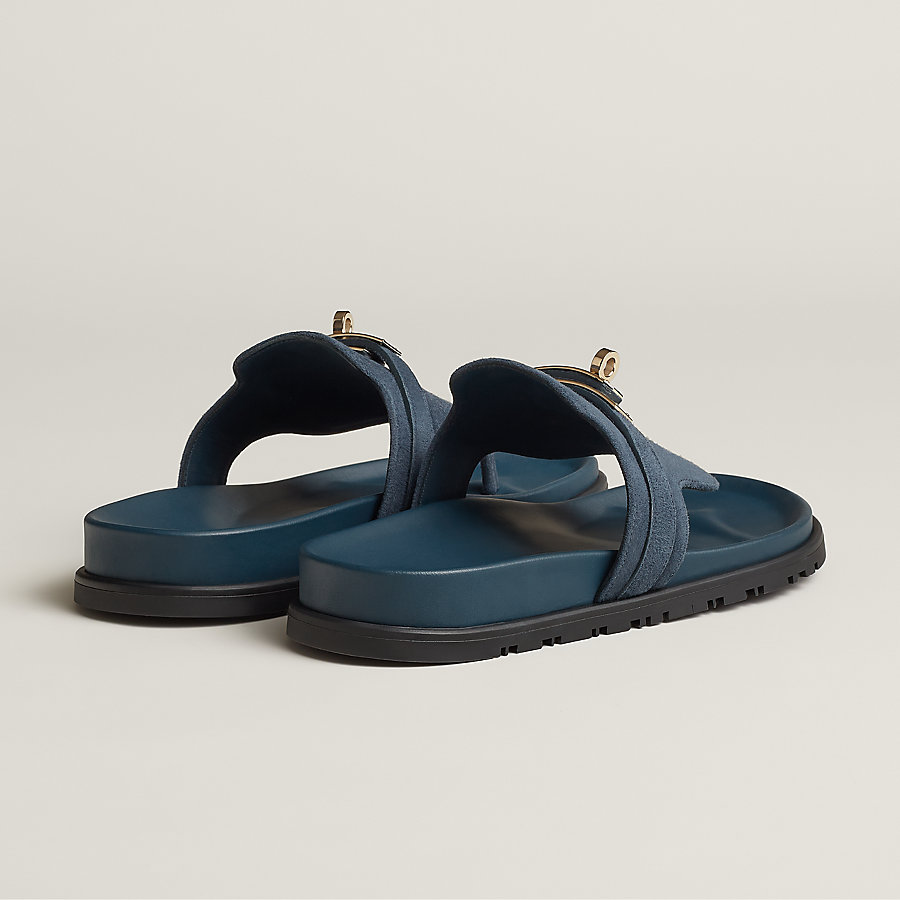 Empire sandal