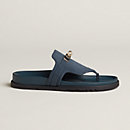 View: side, Empire sandal