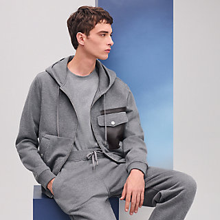 empreintes-sellier-cuir-zipped