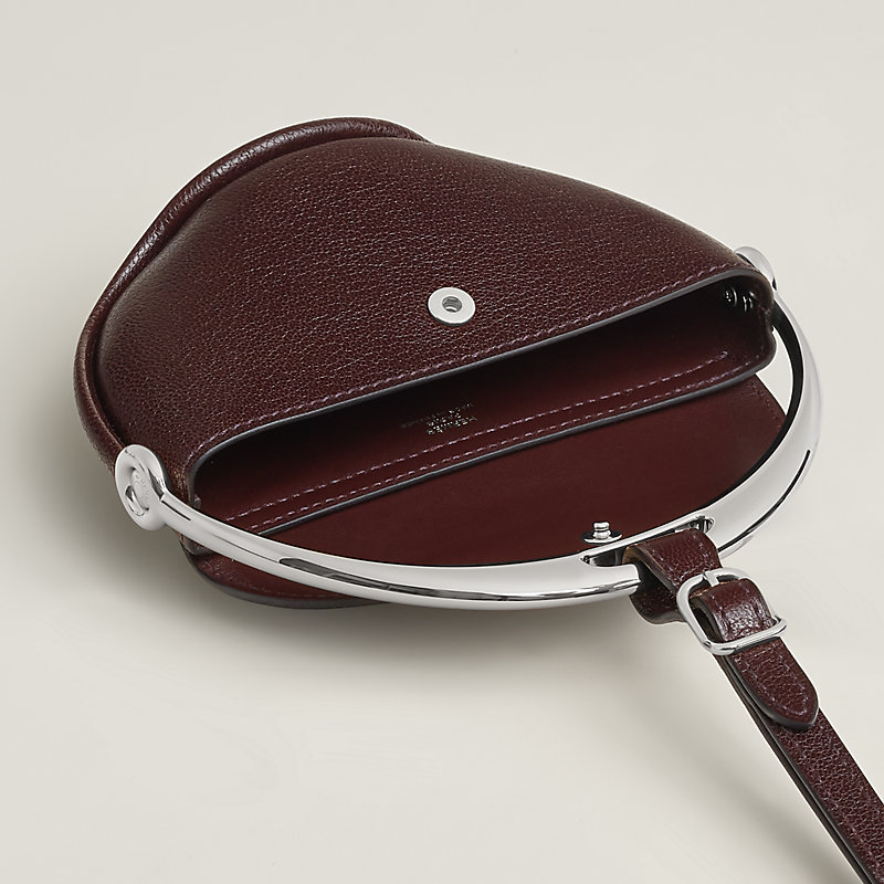 En Piste clutch