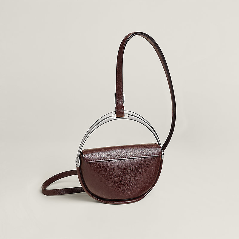 En Piste clutch