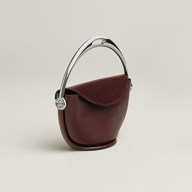 En Piste clutch