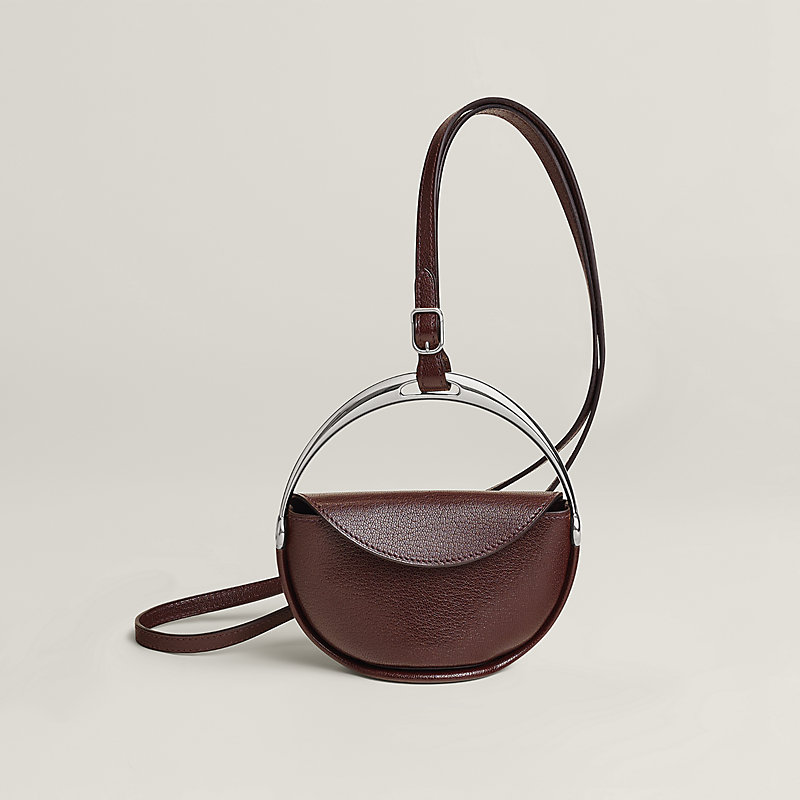 En Piste clutch