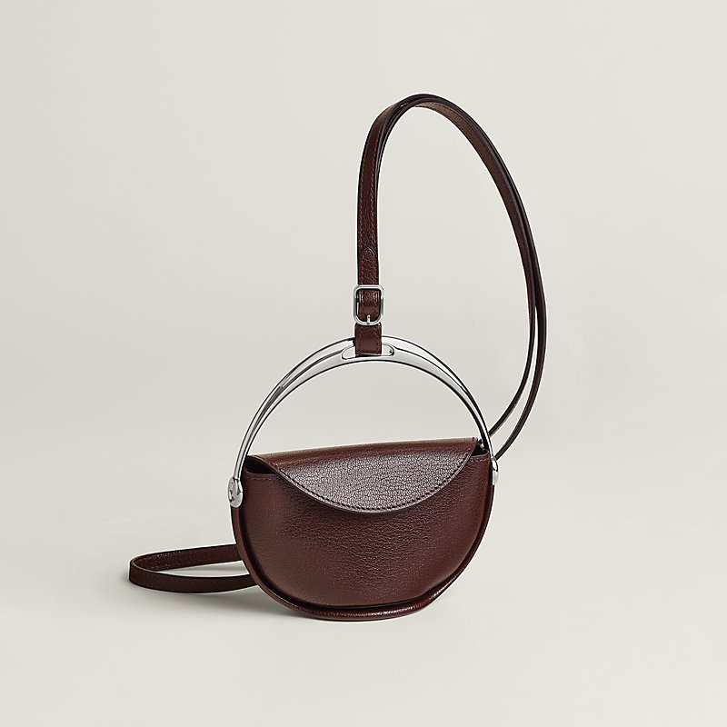 En Piste clutch