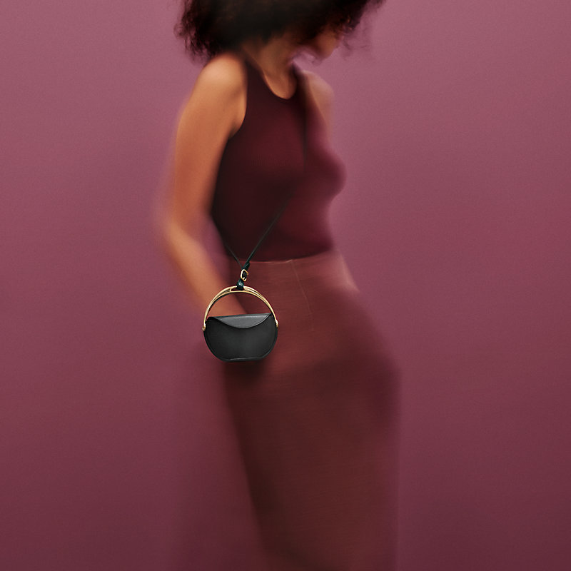 En Piste clutch