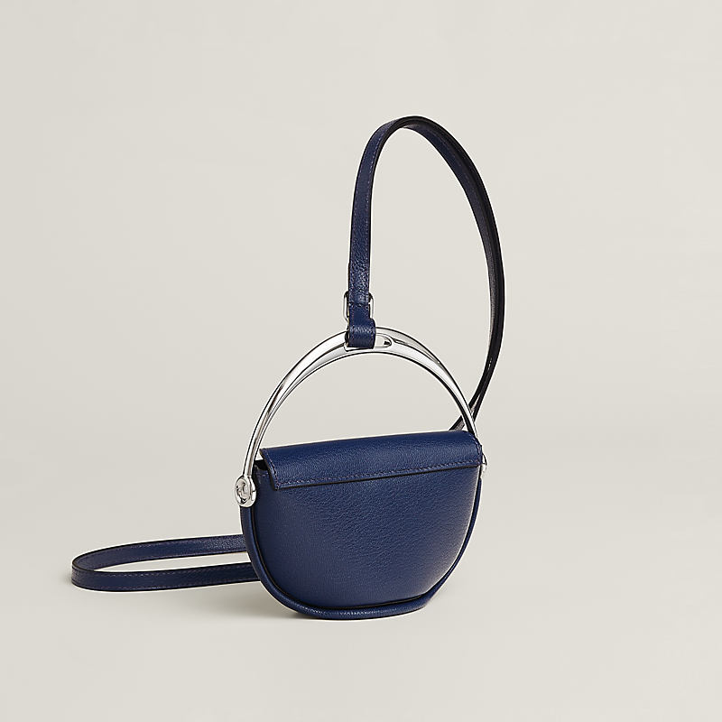 En Piste clutch