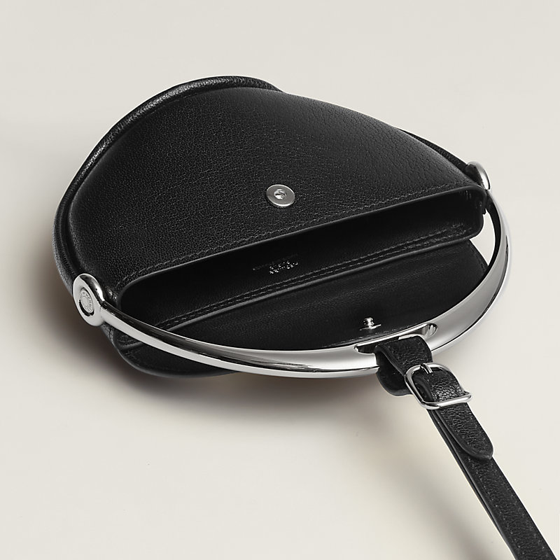 En Piste clutch