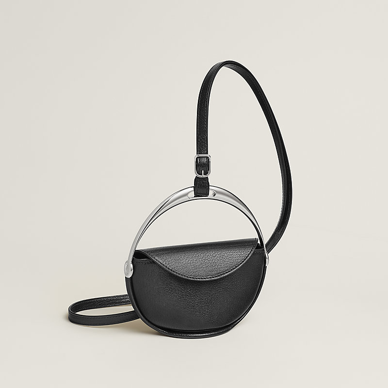 En Piste clutch