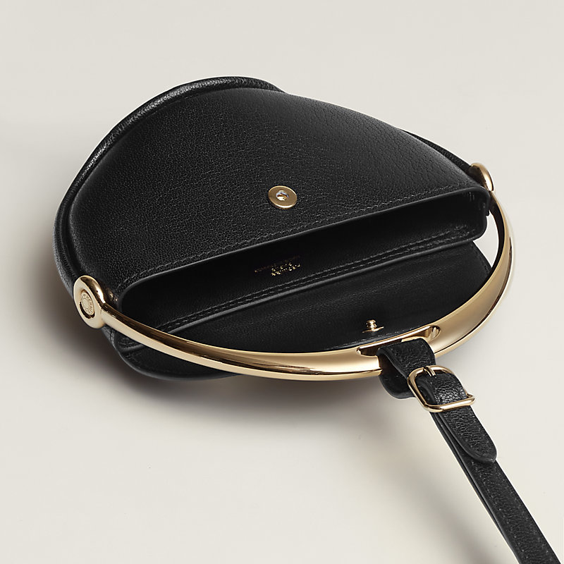 En Piste clutch