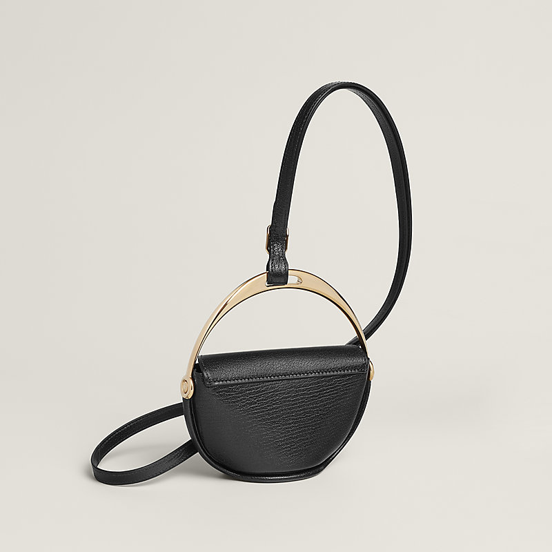 En Piste clutch