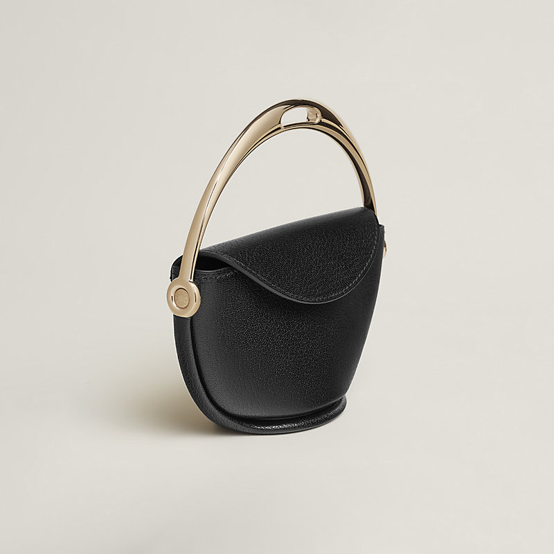 En Piste clutch