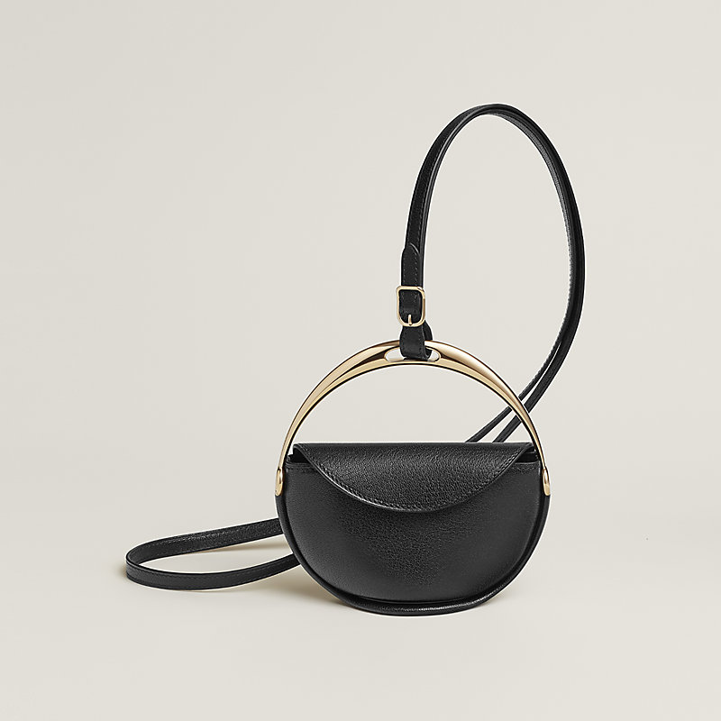 En Piste clutch