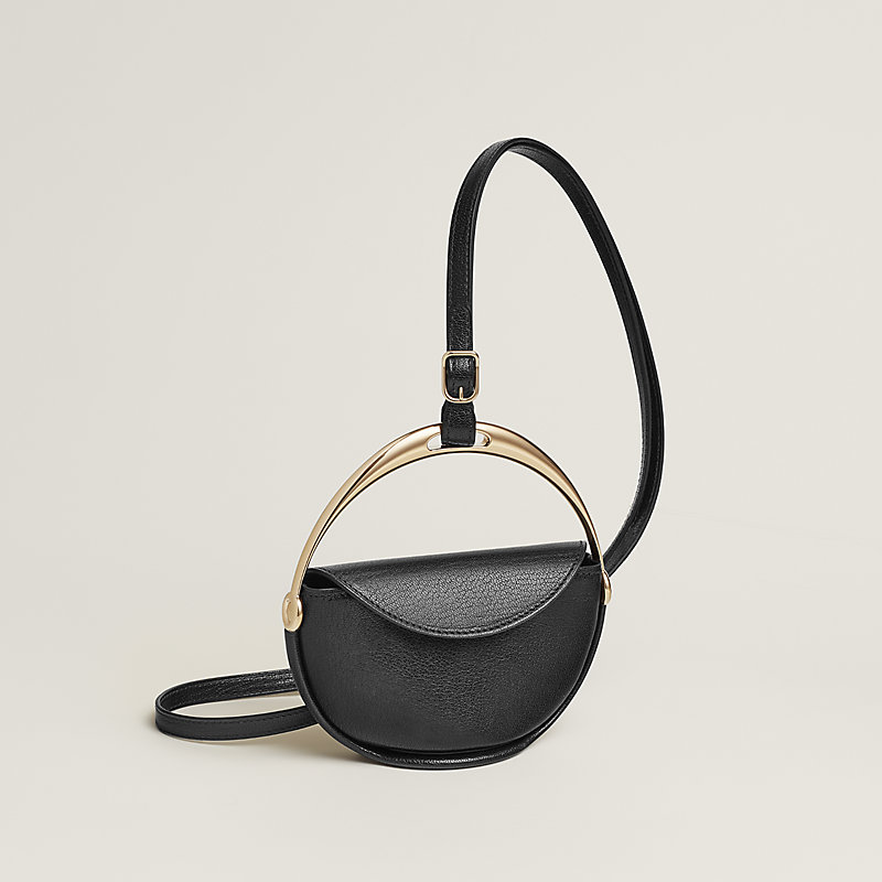 En Piste clutch